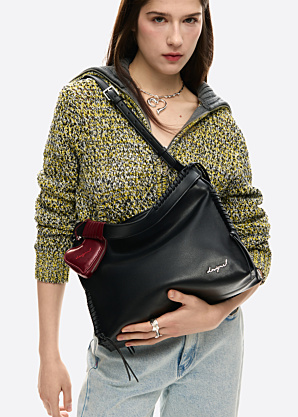 Desigual rankinė Toria Leiria