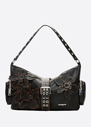Desigual rankinė Curio New Banaba