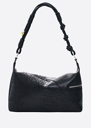 Desigual rankinė Sierra Huntignton