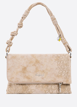 Desigual rankinė Sierra Murano