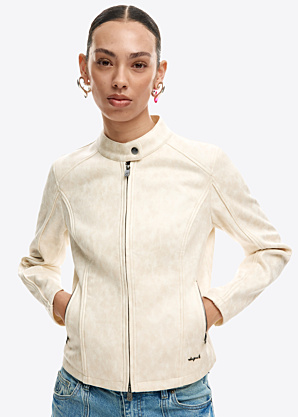 Desigual striukė Sand