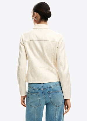 Desigual striukė Sand