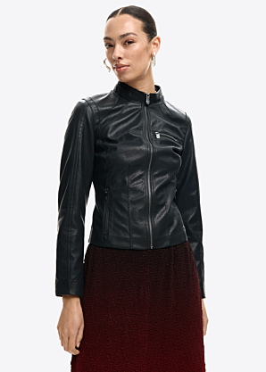 Desigual striukė Danny