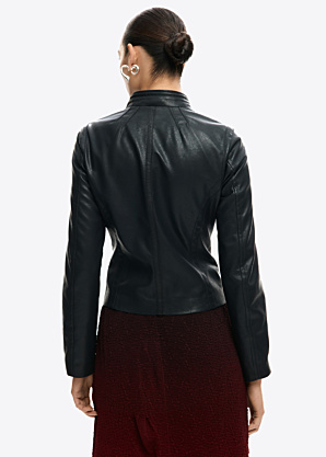 Desigual striukė Danny