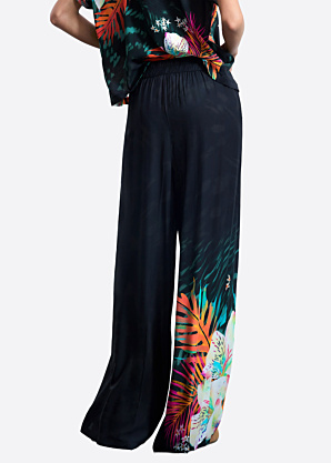 Desigual kelnės Swim Daikiri