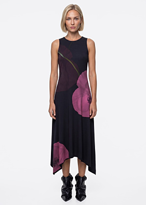 Desigual suknelė Virginia