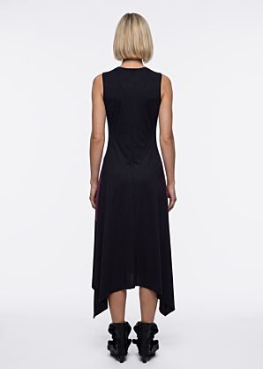 Desigual suknelė Virginia