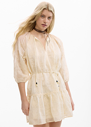 Desigual suknelė Silviboho