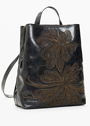 Desigual rankinė Mistral