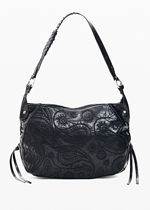Desigual rankinė Siroco Quincy