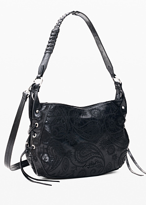 Desigual rankinė Siroco Quincy