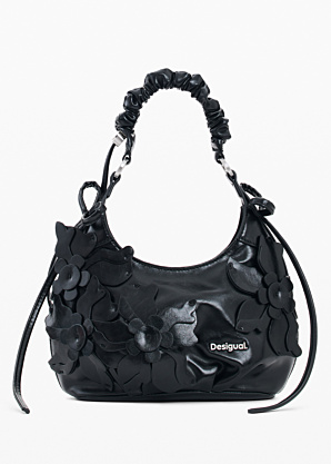 Desigual rankinė Nexus Bira