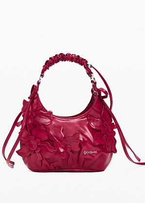 Desigual rankinė Nexus Bira