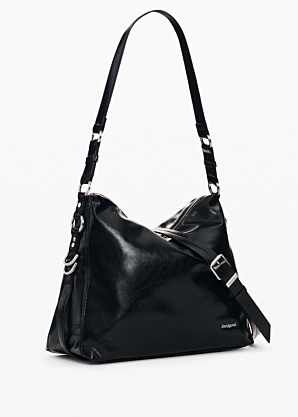 Desigual rankinė Nexus Luma