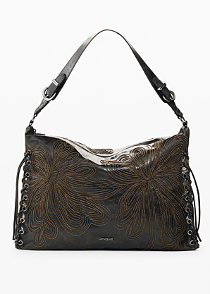 Desigual rankinė Mistral Leiria