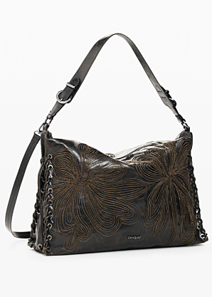 Desigual rankinė Mistral Leiria