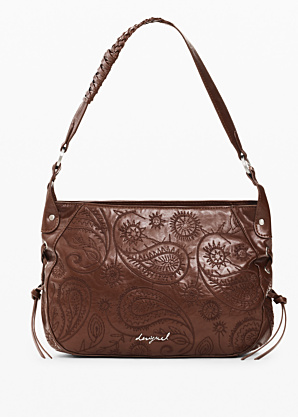 Desigual rankinė Siroco Quincy