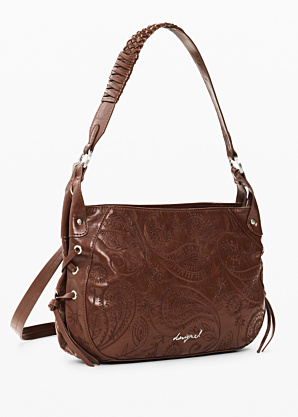 Desigual rankinė Siroco Quincy