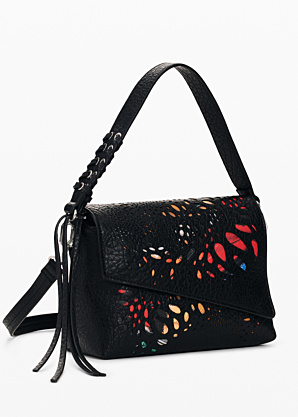 Desigual rankinė Notus Spausdinti Phuket