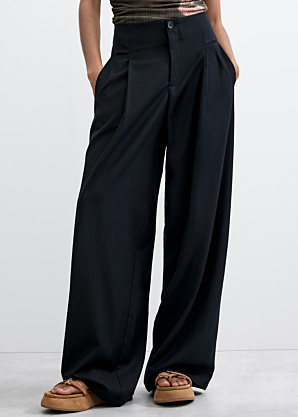 Desigual tamprės Lucia