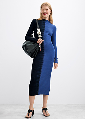 Desigual suknelė Colduo