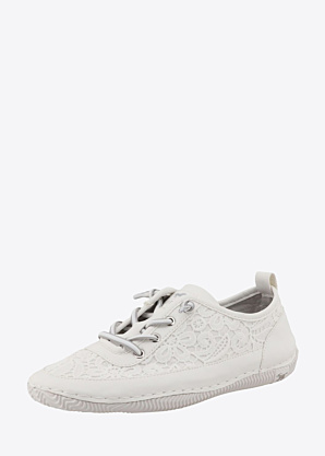 Mustang laisvalaikio bateliai Cheyenne