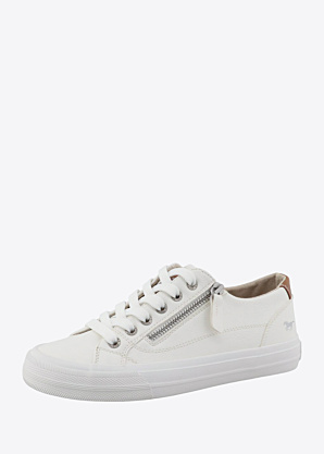 Mustang laisvalaikio batai Ulla