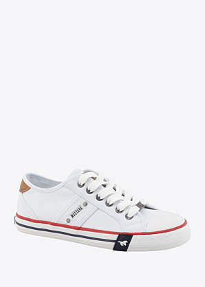 Mustang laisvalaikio batai Winona