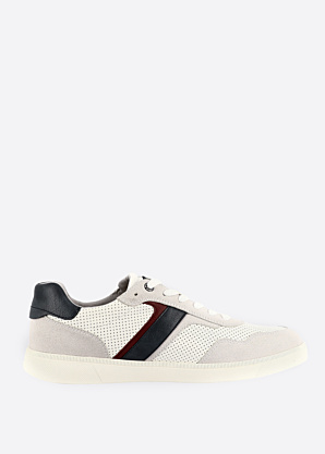 Mustang laisvalaikio batai Romeo