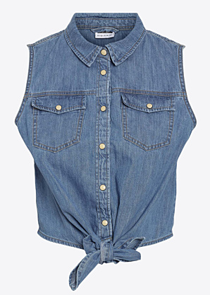 Noisy May palaidinė Helsa