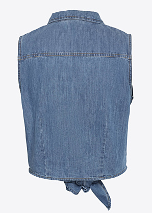 Noisy May palaidinė Helsa