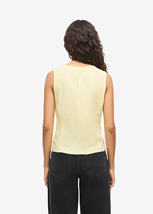 Noisy May liemenė Leilani