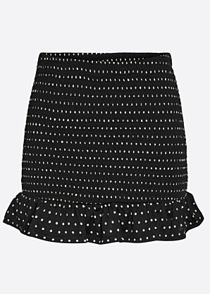 Noisy May sijonas Bea