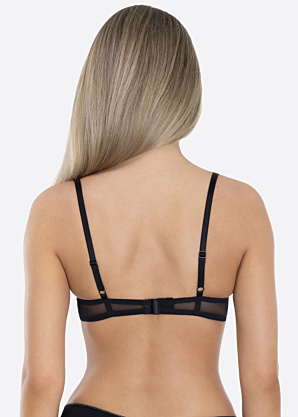 Lauma krūšturi Greta