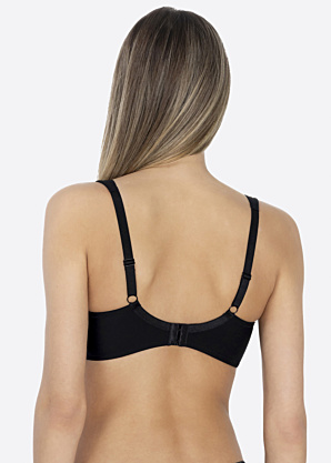 Lauma krūšturi Greta