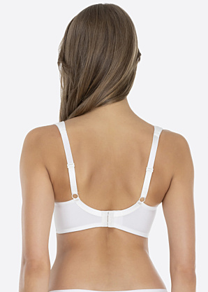 Lauma krūšturi Greta