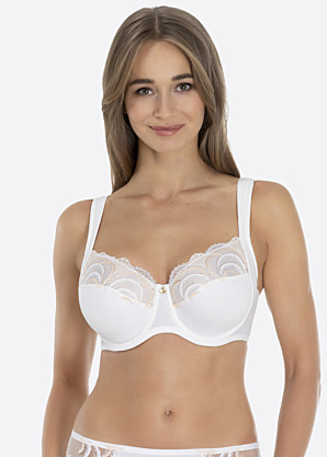 Lauma krūšturi Greta