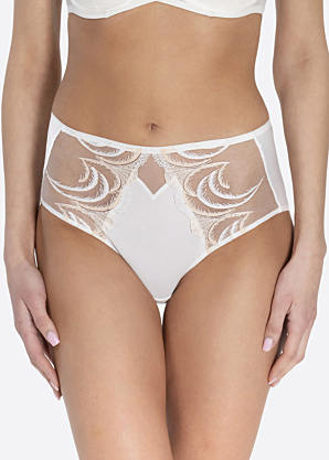 Lauma kelnaitės Greta