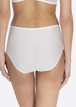 Lauma kelnaitės Greta