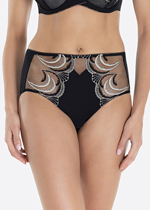 Lauma kelnaitės Greta