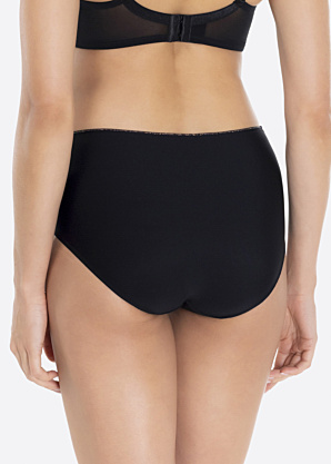 Lauma kelnaitės Greta