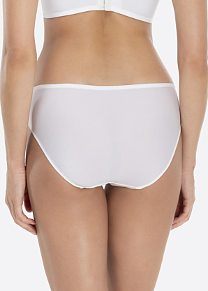 Lauma kelnaitės Greta