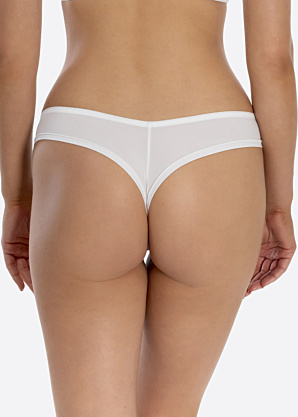 Lauma stringai Greta