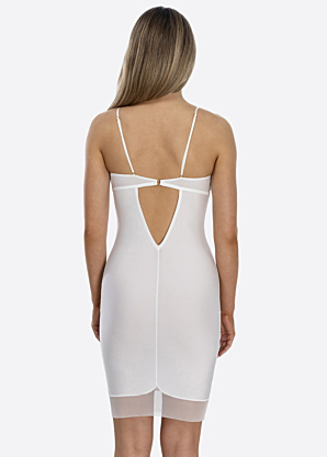 Lauma naktinukai Greta