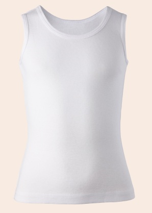 Friends apatiniai markineliai