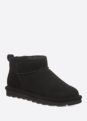 Bearpaw žieminiai aulinukai Shorty