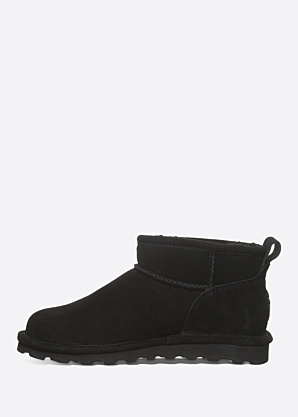 Bearpaw žieminiai aulinukai Shorty