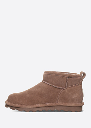 Bearpaw žieminiai aulinukai Shorty