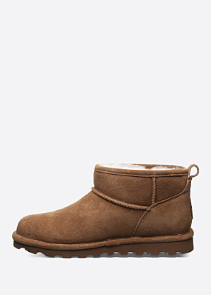 Bearpaw žieminiai aulinukai Shorty