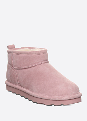 Bearpaw žieminiai aulinukai Shorty